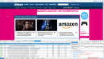 PCGH-Startseite-wird-mit-Laden-nicht-fertig.png