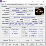 CPU1.PNG