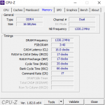 RAM1.PNG