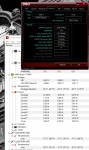 RAM.PNG