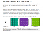 Nvidia Tensor Cores in Cuda 9.png