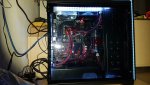 20171208_181419.jpg