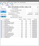 hdd1.PNG