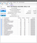 hdd2.PNG