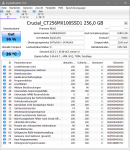 ssd.PNG