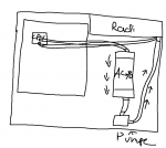 example.png