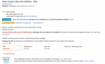 Screenshot-2017-12-8 Metro Exodus [Day One Edition] - [PC] Amazon de Games.png