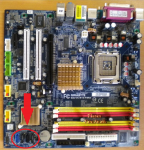 sata.png