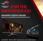 Asus.JPG