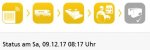 DHL_2.JPG