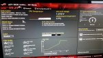 Bios Reset Standart einstellungen.jpg