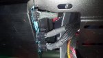20171209_111129.jpg