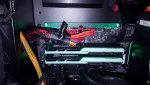 20171209_111146.jpg