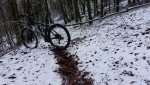 20171209_114922.jpg