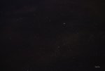 FlyPic1.jpg