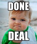 done-deal.jpg
