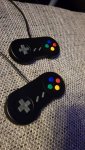 IMG-20171205-WA0012.jpg