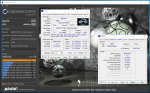 cinebench.png
