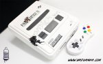 custom_snes-1024x635.jpg