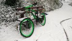 IMG_20171210_135117.jpg