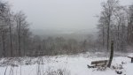 20171210_130747.jpg