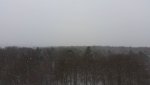 20171210_131158.jpg