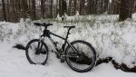 20171210_134540.jpg