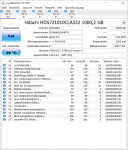 hdd.PNG