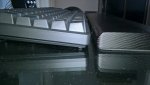 WP_20171210_13_06_10_Pro_LI.jpg