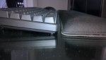 WP_20171210_13_06_40_Pro_LI.jpg