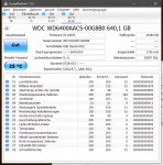 Screenshot 2017-12-10 18.13.23.png