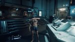 Star_Citizen_04.12.2017_08_29_19.jpg
