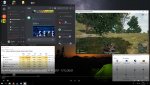 Screenshot (8).jpg