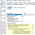 Screenshot (10).png