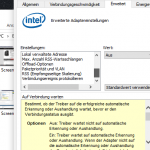 Screenshot (19).png