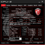 CPU-Z ohne SMT.PNG