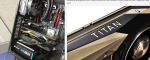 2017-12-11 17_38_09-NVIDIA Announces “NVIDIA Titan V_ Video Card_ GV100 for $3000, On Sale Now.png