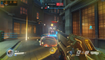 ow2.png