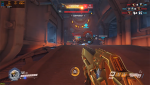 ow1.png