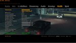 GTA IV Einstellungen.jpg