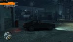 INGAME.jpg
