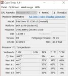 coretemp.jpg