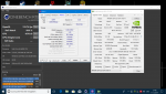 Screenshot (1).png