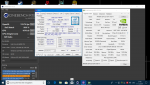 Screenshot (2).png