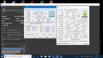 Screenshot (3).png