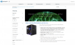 Deep Learning Workstations and Servers.png
