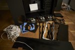 _DSF4505.jpg