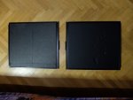 Phanteks Enthoo Luxe_Seitenteile.jpg