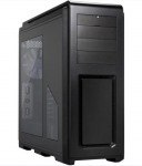 Phanteks Enthoo Luxe.PNG