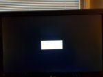 20171212_145355.jpg